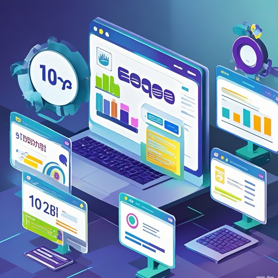 沈阳推广公司为您讲解应该怎么选择适合自己的企业