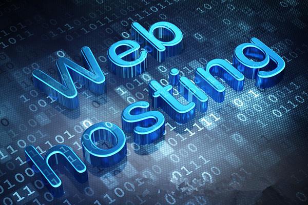 沈阳网络推广公司,开创网络营销服务新篇章