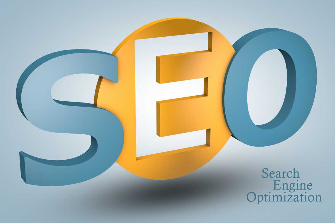 沈阳互联网公司为您讲解网站SEO内部优化的小技巧汇总