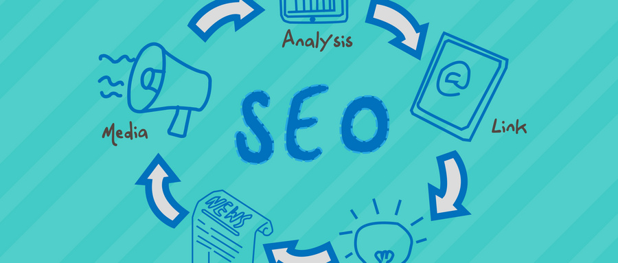 沈阳推广公司在优化的时候遇见问题该怎么解决呢