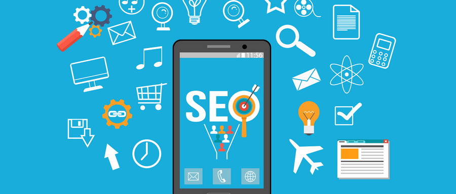 沈阳推广公司为您讲解提升网站排名的策略