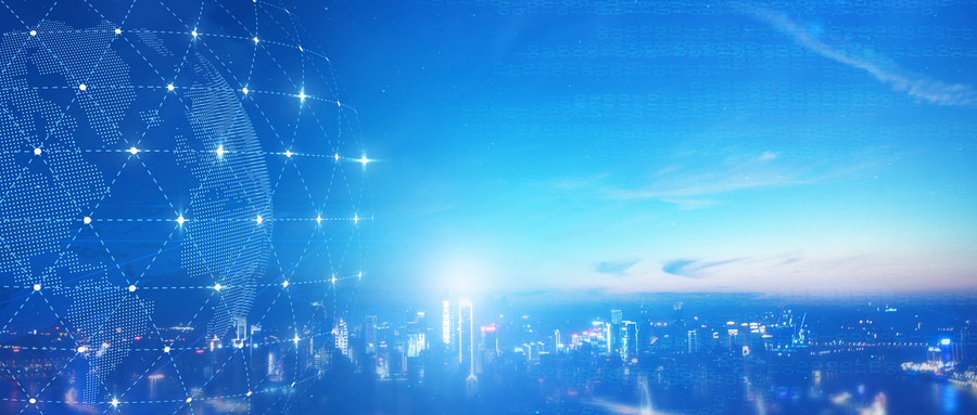 沈阳推广公司带您了解网站更新的意义