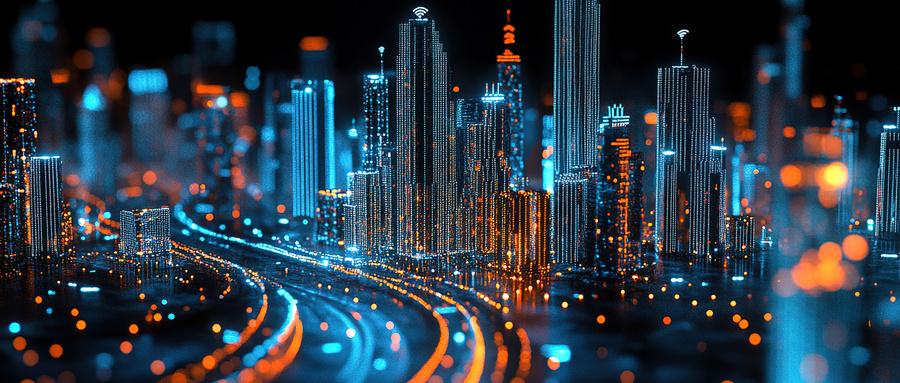 沈阳推广公司所进行的seo优化有用吗