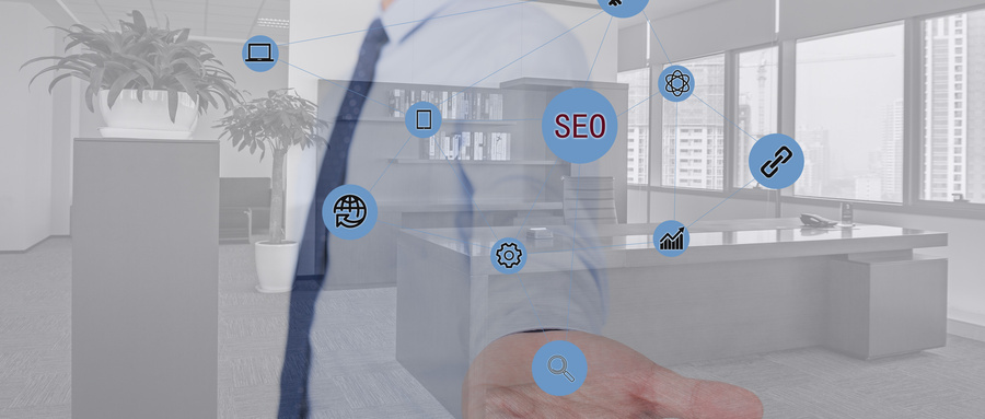 沈阳推广公司营销策略和技巧