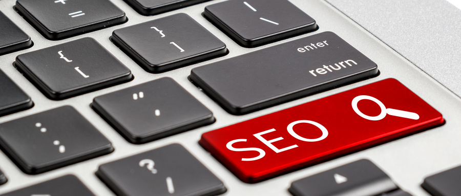 沈阳推广公司做的网站有什么不一样