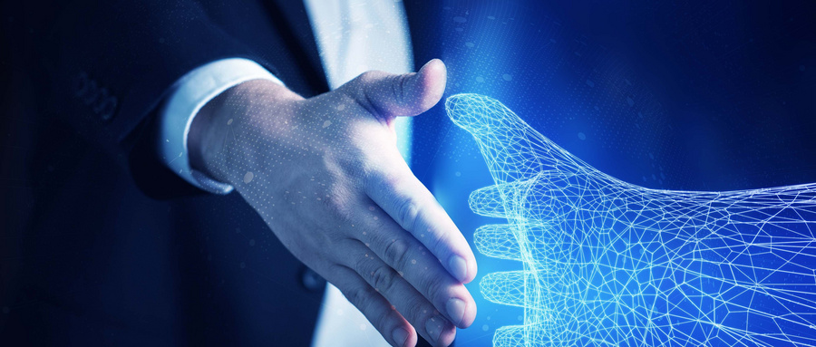 沈阳筑巢带您了解seo那些事