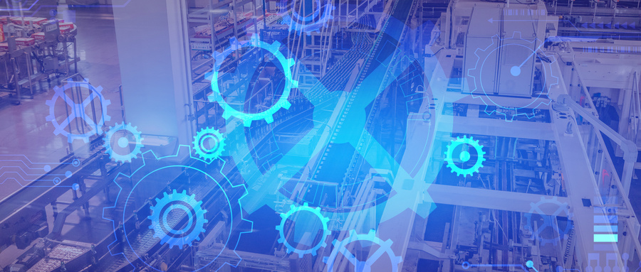 沈阳互联网公司带您了解seo推广