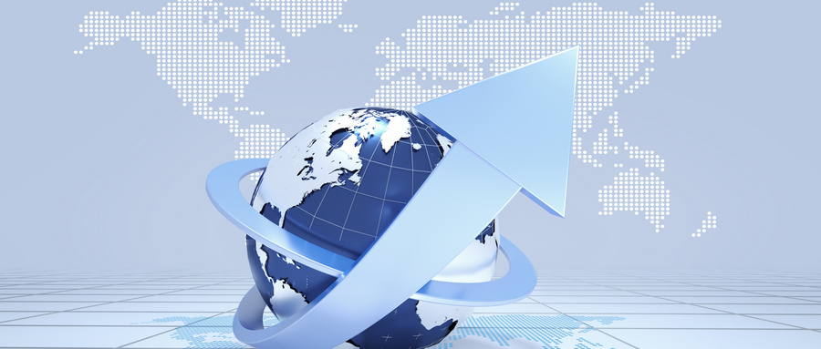 沈阳推广公司带您了解搭建网站的注意事项