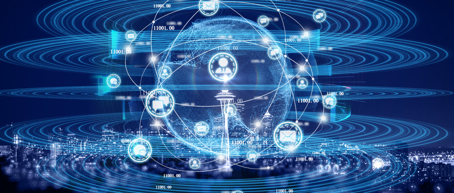 沈阳推广公司为您讲解什么样风格的网站更受欢迎