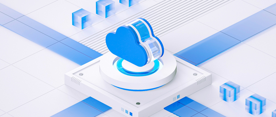 沈阳筑巢带您了解小程序的重要性