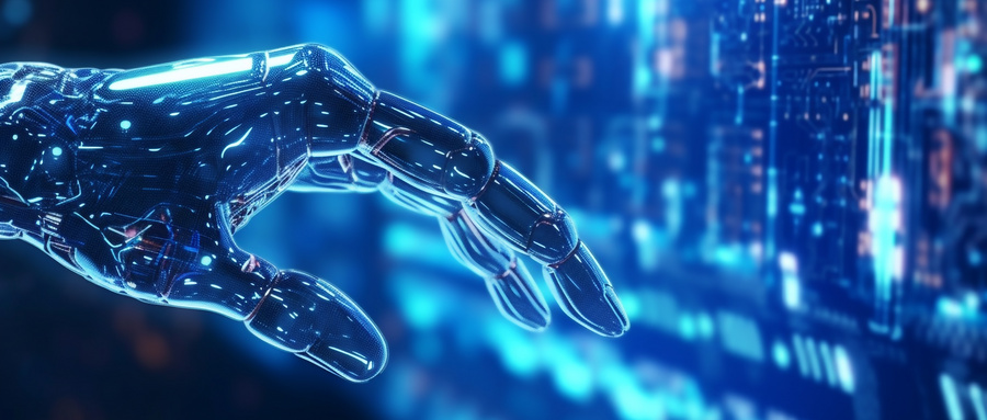 沈阳推广公司为您总结网站建设的细节