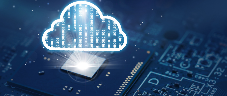 seo优化和竞价的区别你知道多少?快进来学