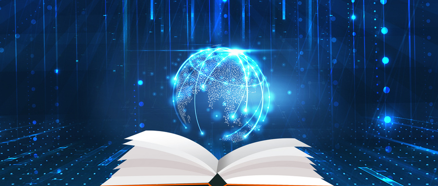 沈阳互联网公司做的SEO可以为中小型企业带来哪些好处