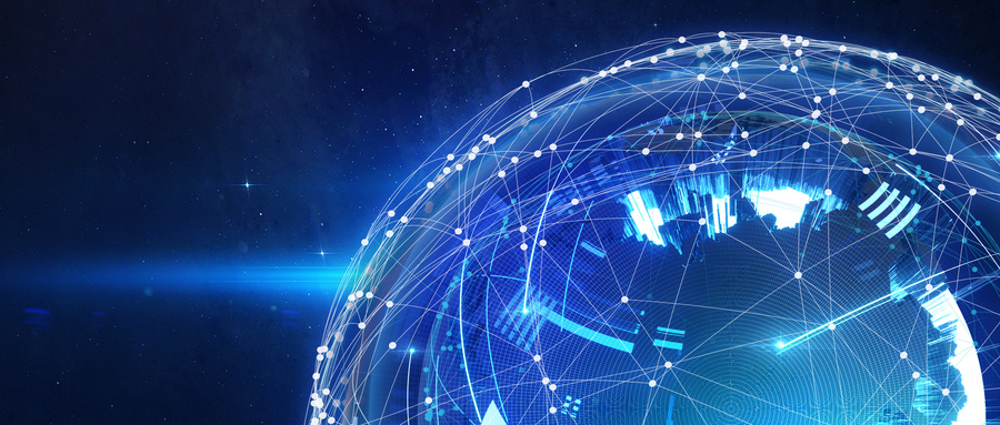 网站应该坚持做seo吗?用不用暂停?