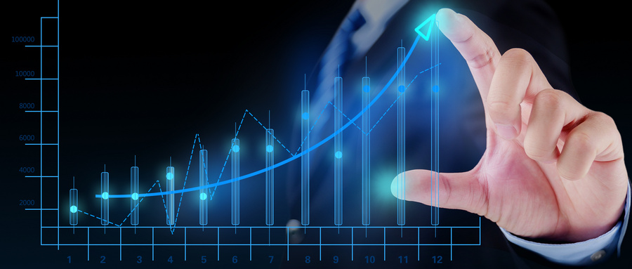 沈阳互联网公司带您了解哪些长尾词适合我们的网站