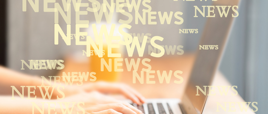 沈阳筑巢做的互联网推广贵不贵?进来看看它怎么说