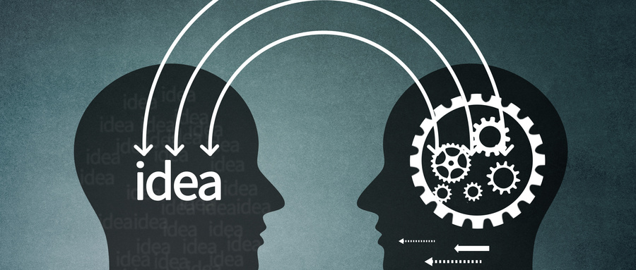 网络推广公司不能说的秘密!