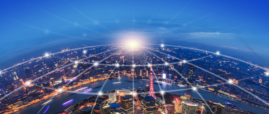 小程序的优点你知道多少?快来看看它能帮助我们解决什么