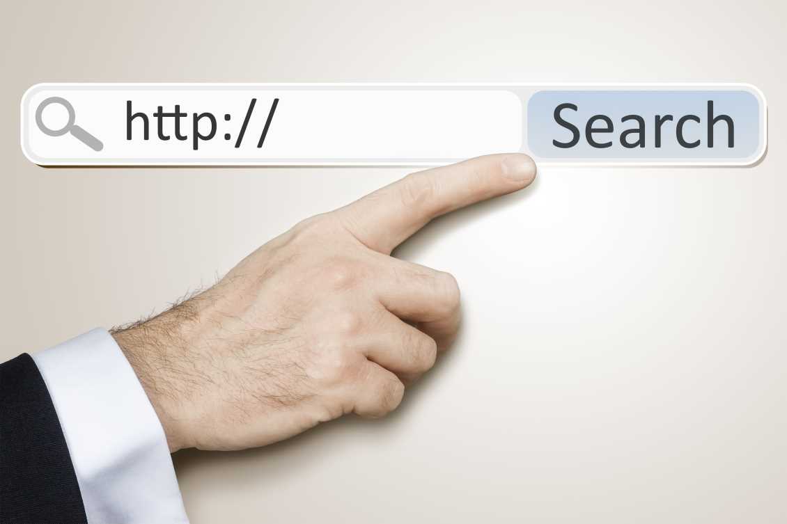 网络推广公司教您避免触碰优化禁忌