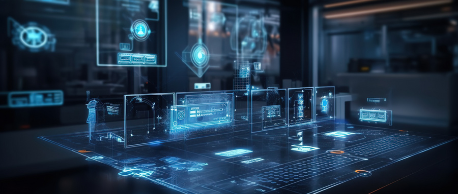 为什么网络建站一定要找一个专业的推广公司?