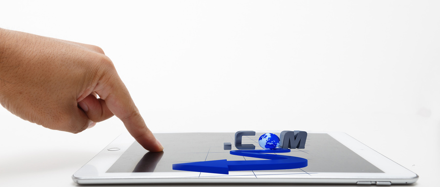 沈阳筑巢公司带您了解小程序商城有什么用