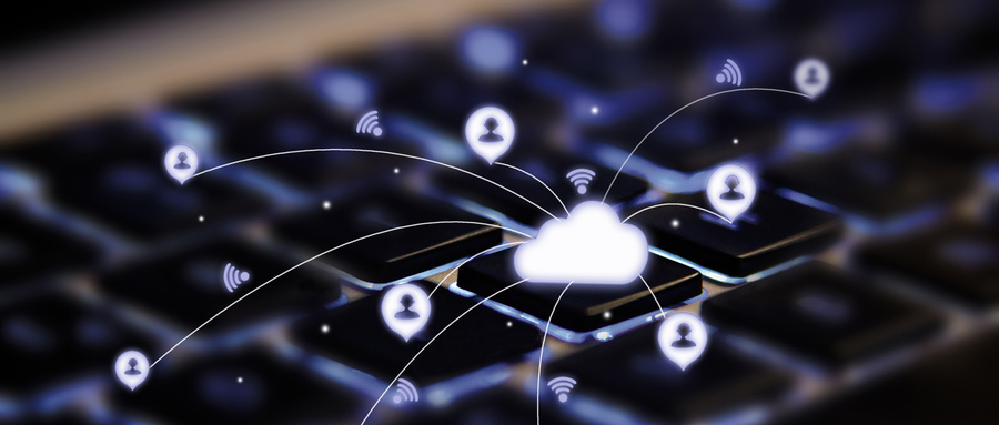 推广公司带您一起研究网络推广