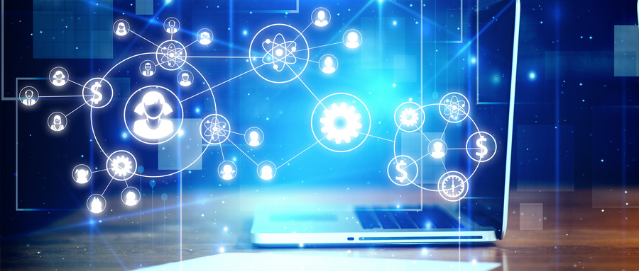 微信小程序有必要开发吗?看看沈阳筑巢怎么说