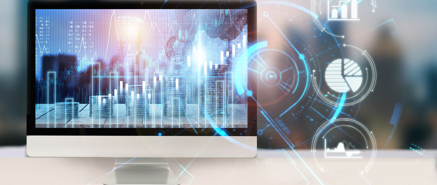 网络推广时代,找到靠谱的推广公司很重要