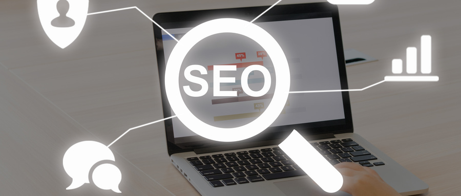 想找优化公司的快来看,选不好可就麻烦了