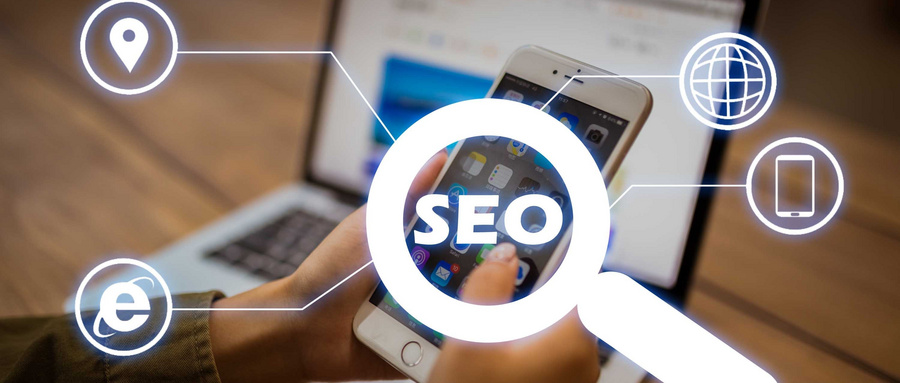 网络优化真的有快捷方式?看看沈阳推广公司怎么说