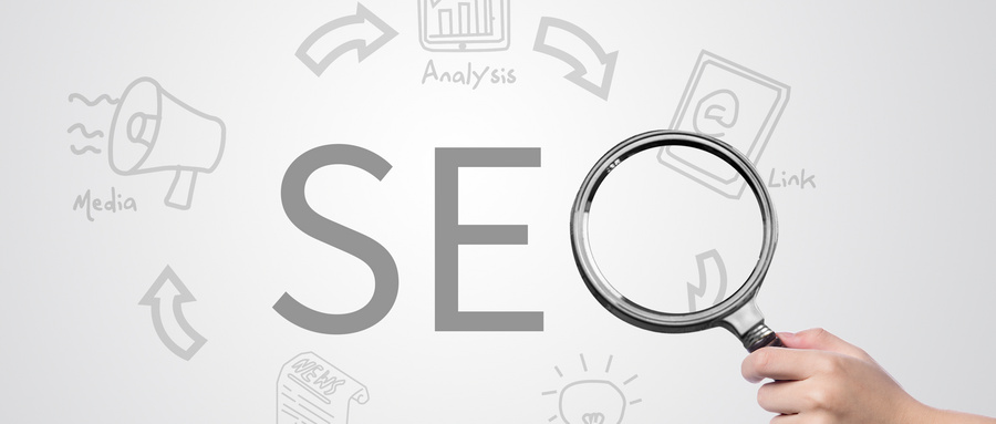 网络推广有什么优势?看看网络推广公司是怎么说的!