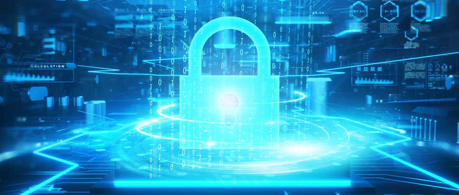 想做网络优化?应该怎么选择优化公司?