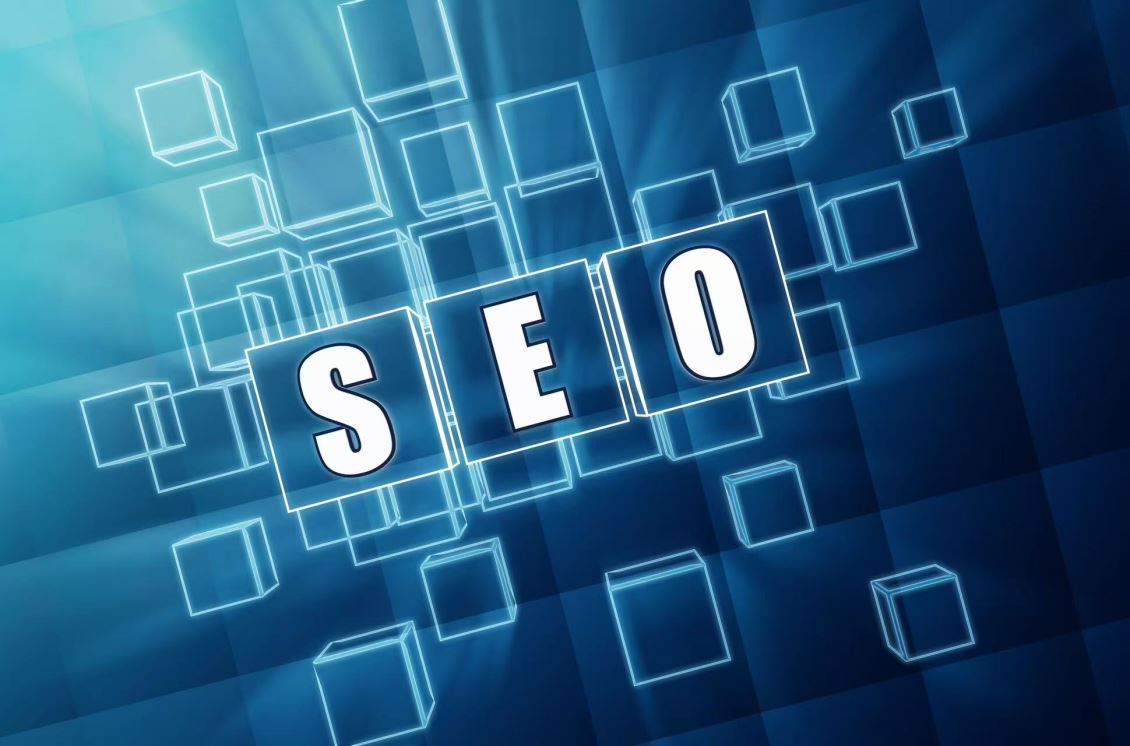 百度推广升级,开启个性化广告篇章