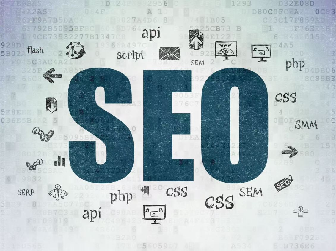 沈阳网络推广公司:企业建设的新动力