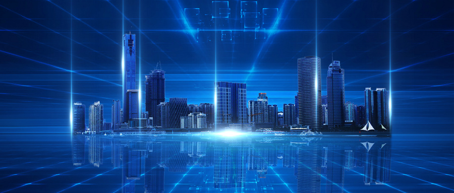 探寻卓越网络公司:引领数字时代的先锋