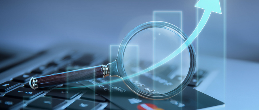 网络公司哪家好?拨开迷雾见真章