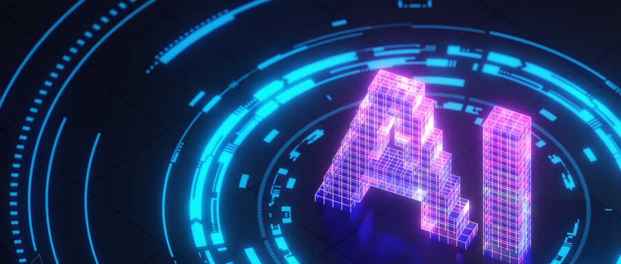 网络推广公司:企业发展的 “幕后推手”