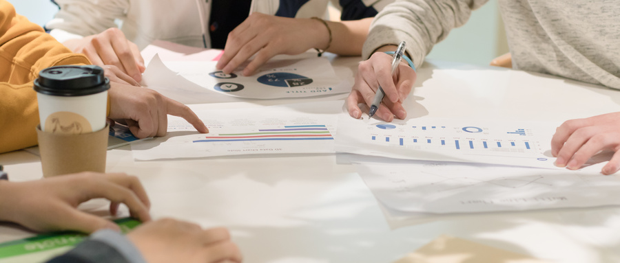 解锁百度推广的营销力量