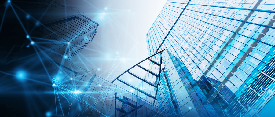 探寻网络公司哪家好,文章给出答案