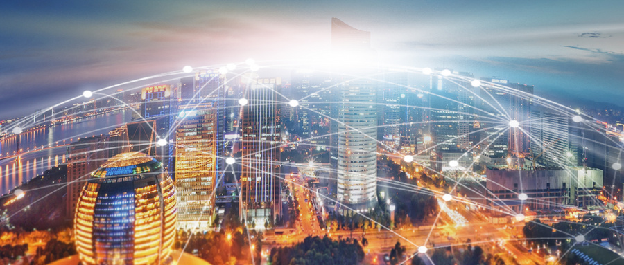 百度推广:开启商业新征程的引擎