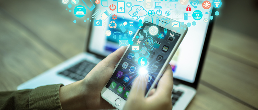 探寻优质网络公司:多维度解析