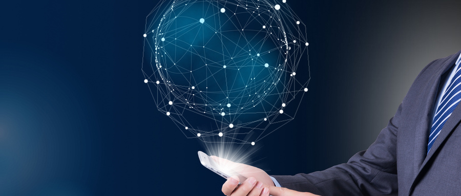 网络推广公司:企业数字化腾飞的翅膀