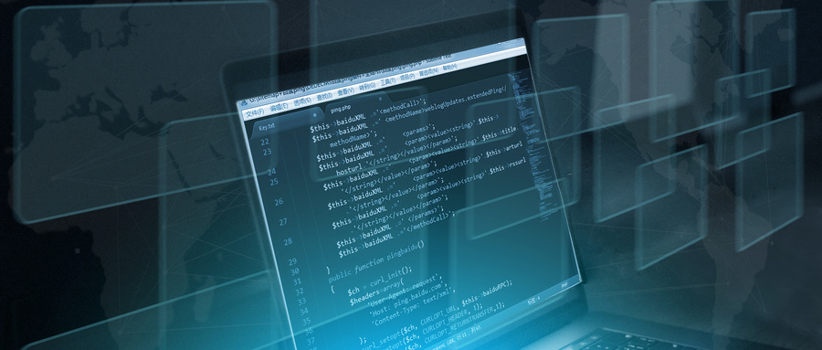 百度推广:开启企业营销新篇章