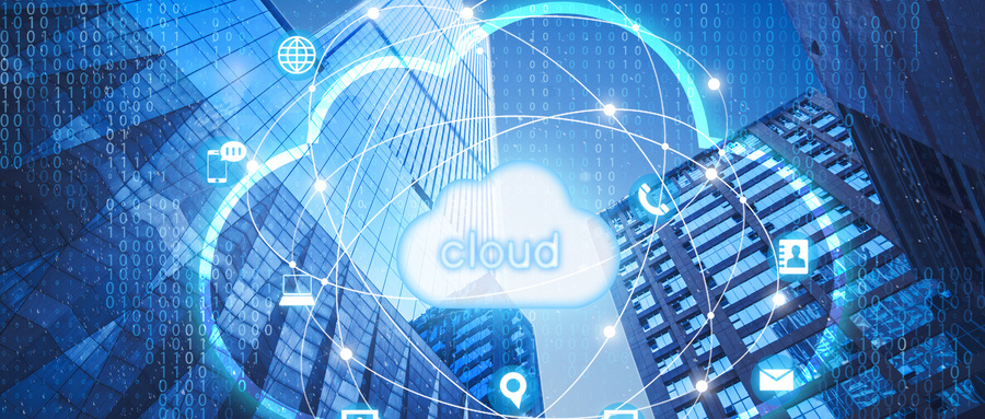 探寻优质网络公司之路