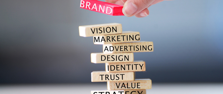 百度推广:开启企业营销新篇章