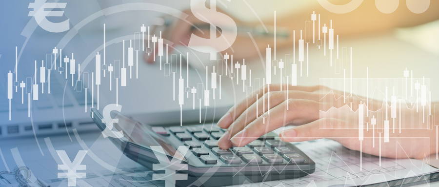 网络公司哪家好?这些要点需知晓