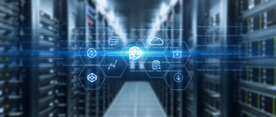 网络推广公司:企业数字化发展的助推器