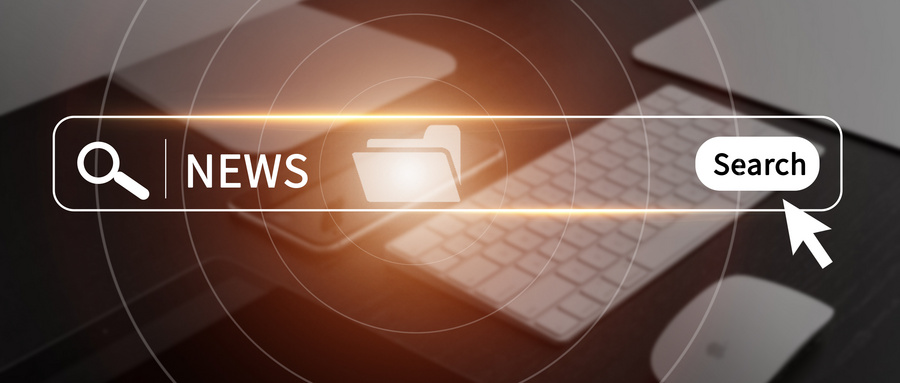 百度推广:企业线上破局的利刃