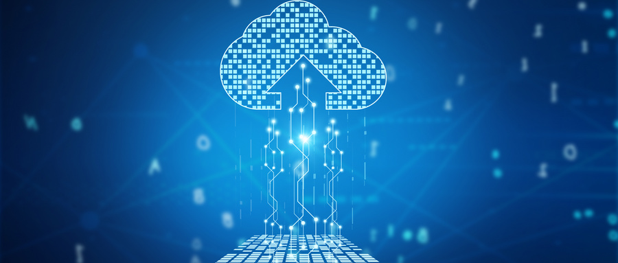 百度推广:企业商业征途的启明星