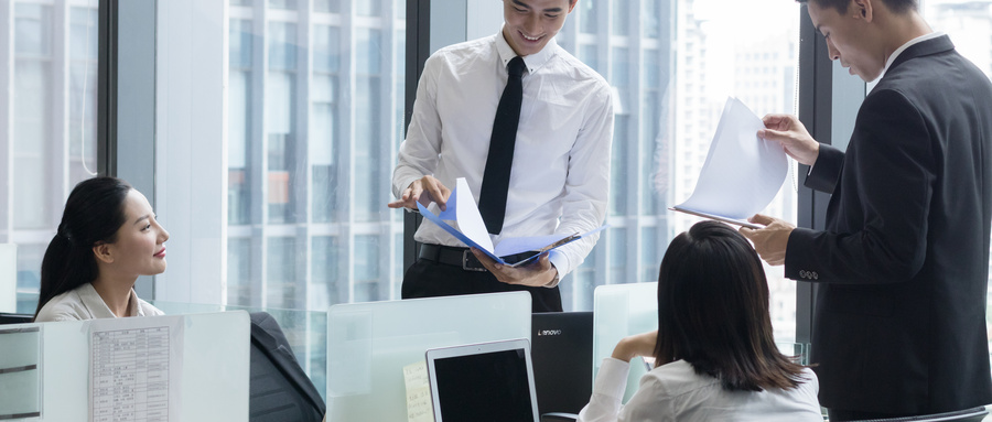 解锁百度推广:企业营销的强劲引擎